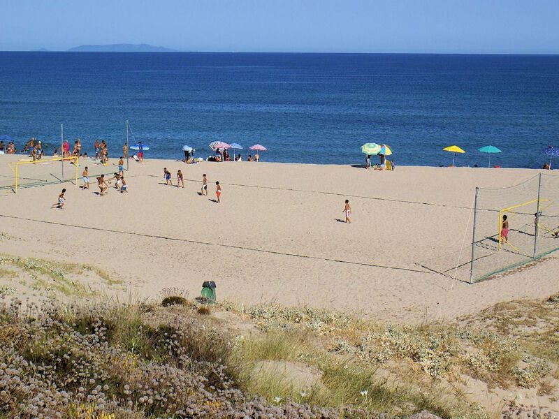 Solevacanze K Plus
