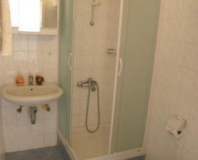 Apartmán 1321-168