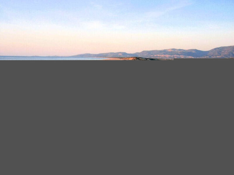 Solevacanze K Plus