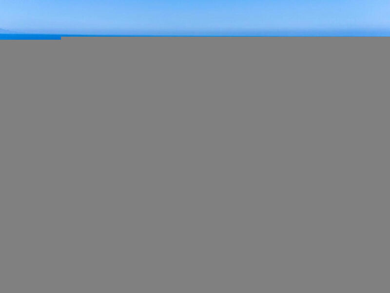 Mare Azzurro