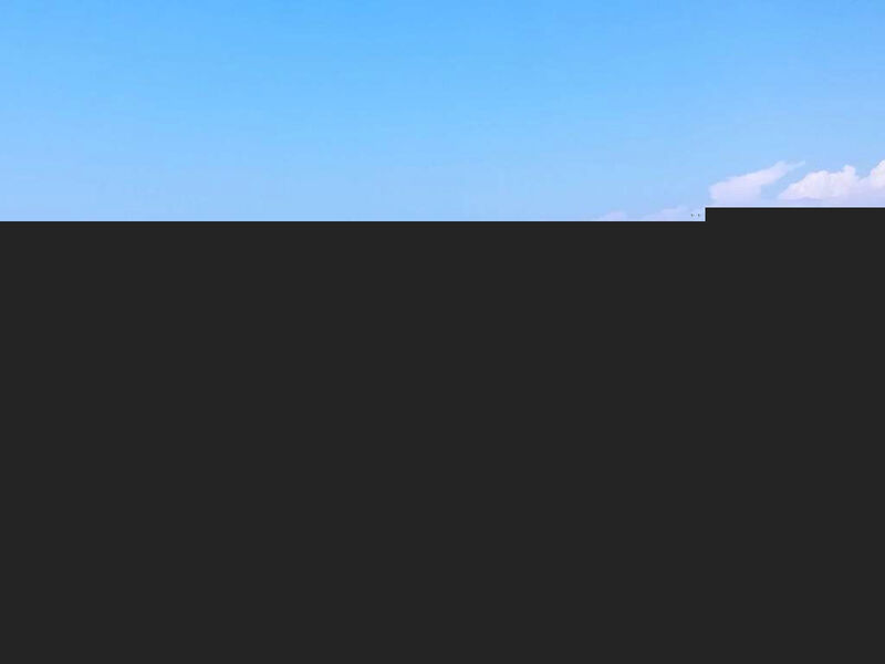 Objekt 2232028