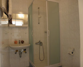 Apartmán 1321-168