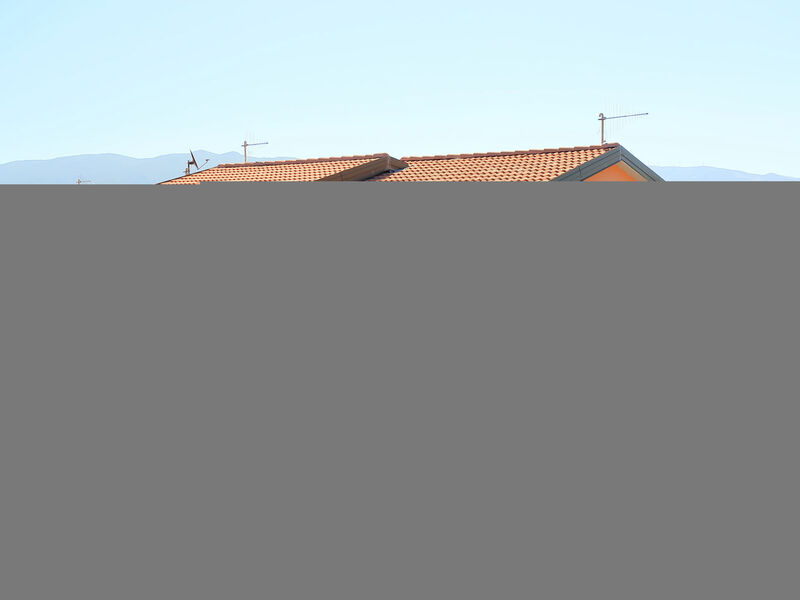 Baia Delle Mimose