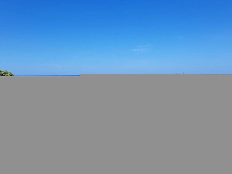 Camping Baia Paradiso