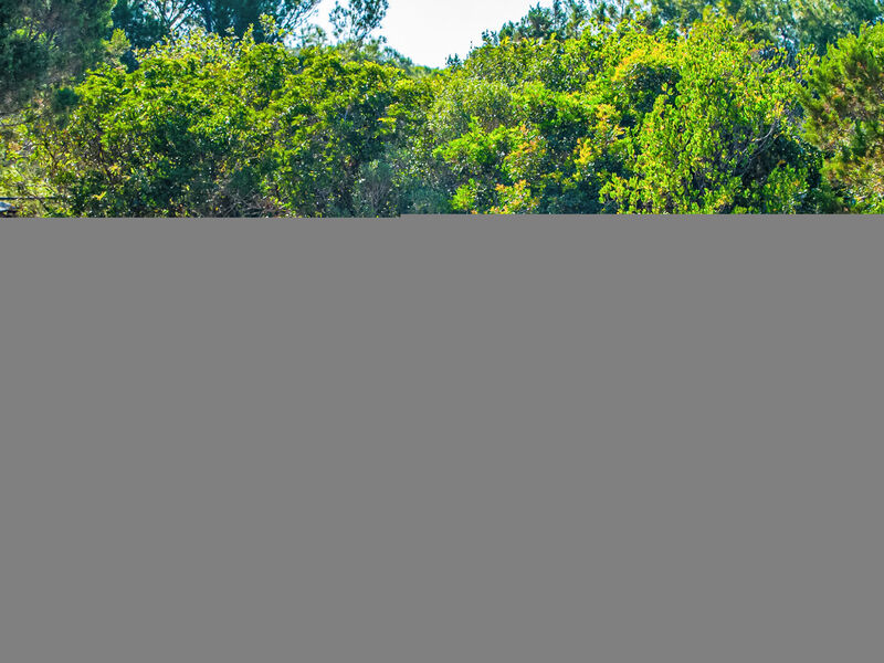 Camping Baia Paradiso