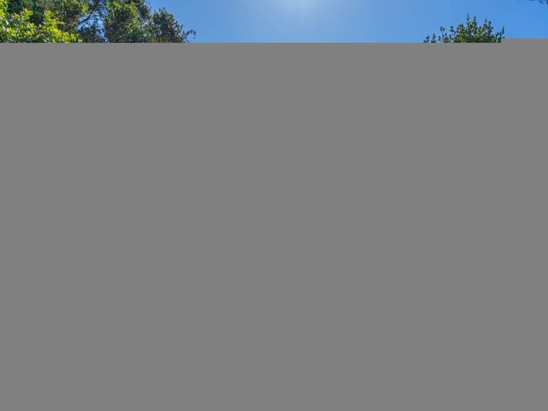 Camping Baia Paradiso
