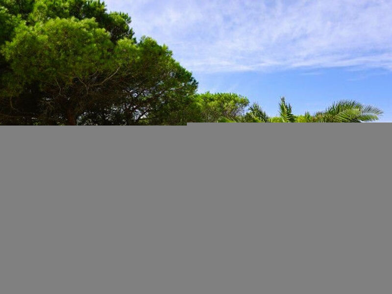 Camping Baia Paradiso