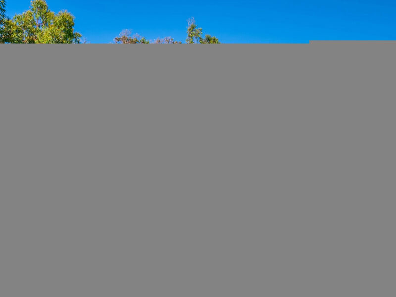 Camping Baia Paradiso