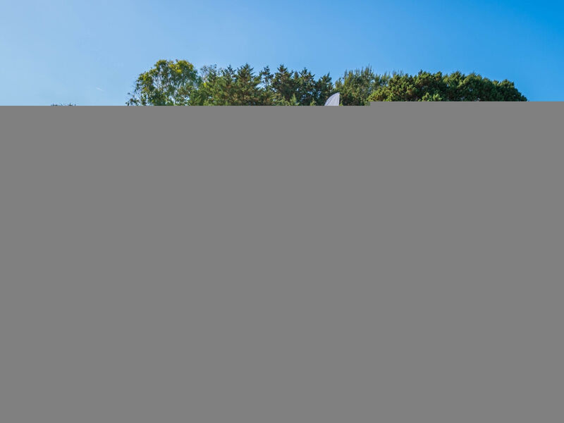 Camping Baia Paradiso