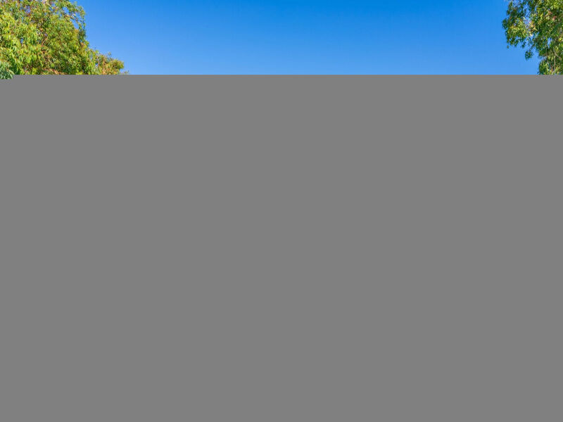 Camping Baia Paradiso