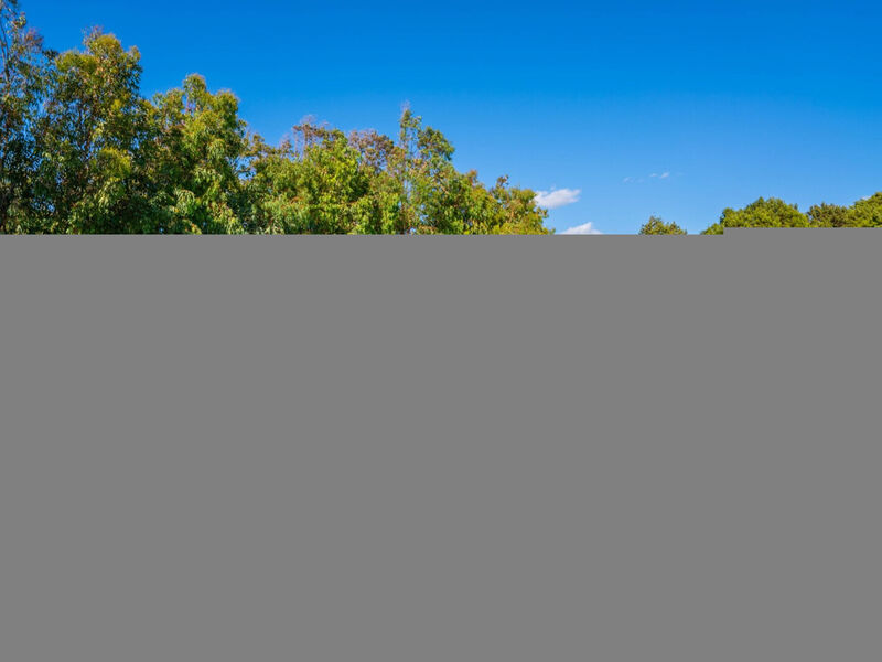 Camping Baia Paradiso