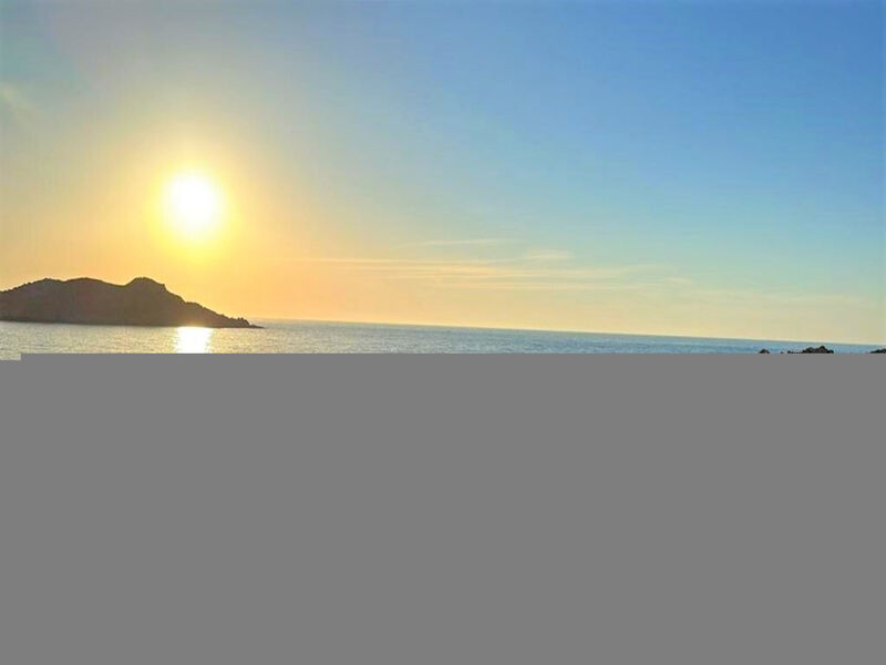 Cala Rossa 2205