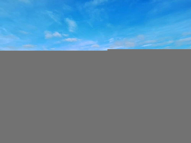 Cala Rossa 2205