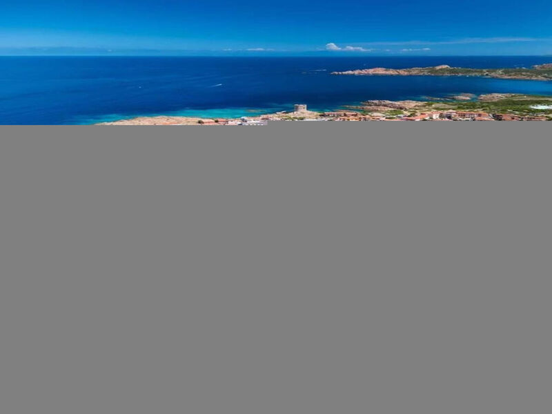 Cala Rossa 2205