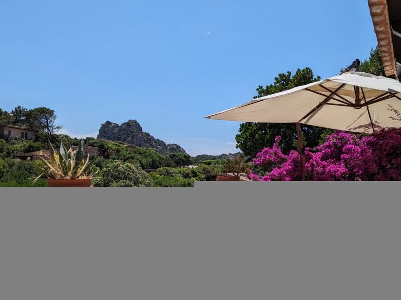 Terrazza Paradiso