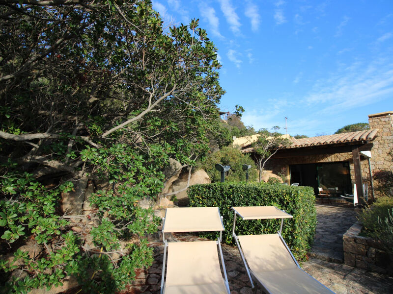 Vila Li Rocchi