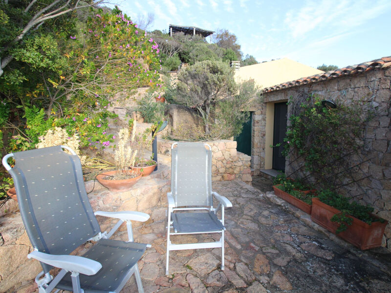 Vila Li Rocchi