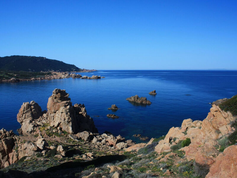 Vila Li Rocchi