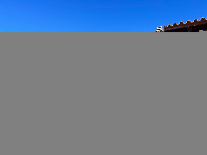 Das Myrtenhaus