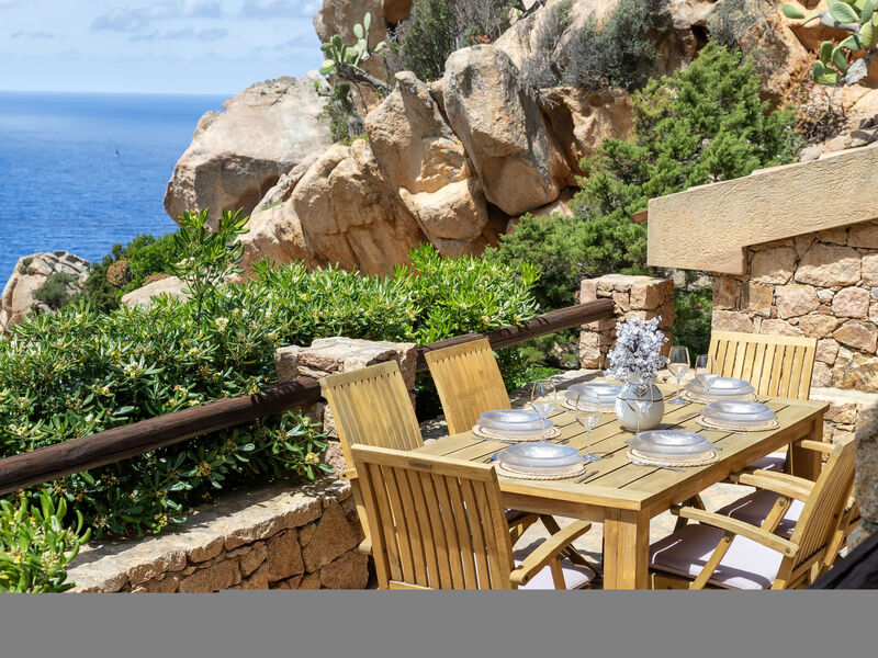 Il Nido