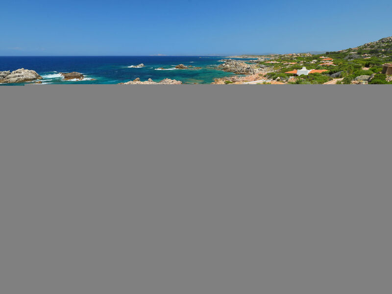 La Cala