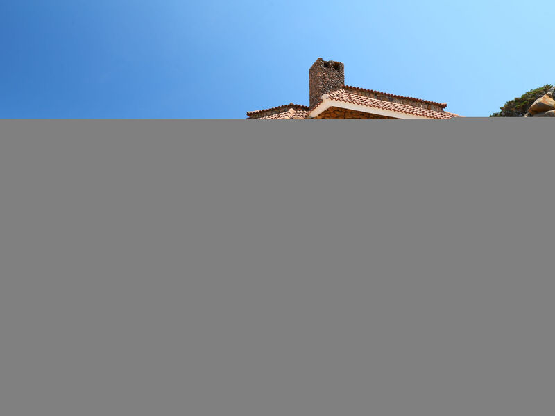 La Cala