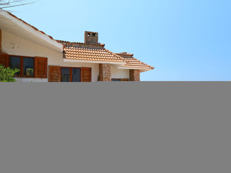 La Cala