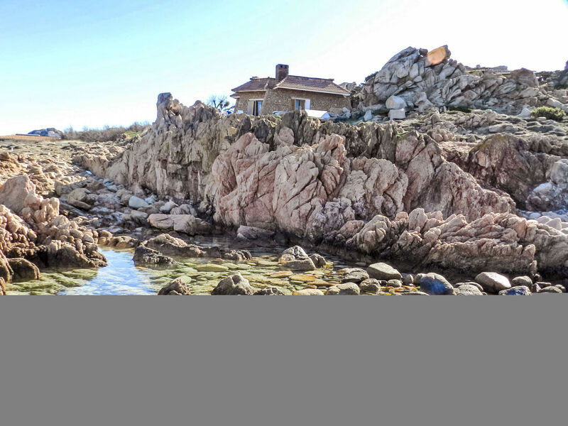La Cala