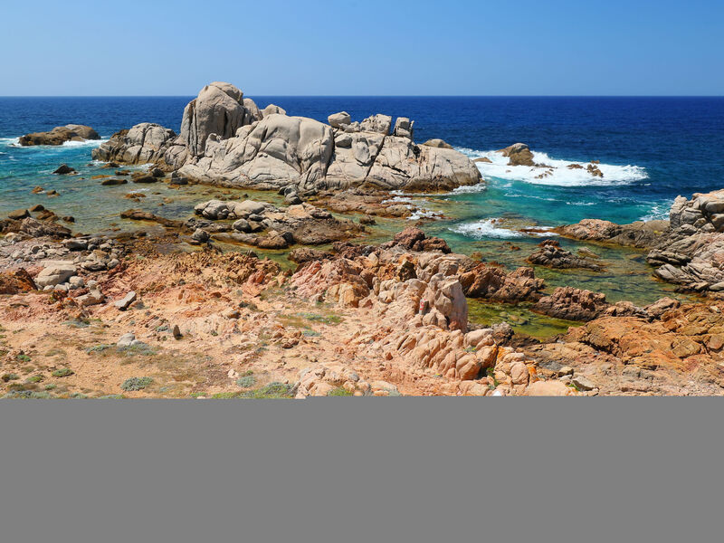 La Cala