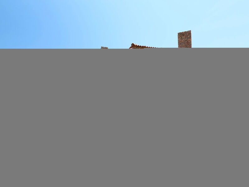 La Cala