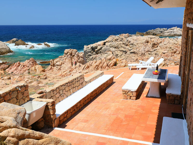 La Cala