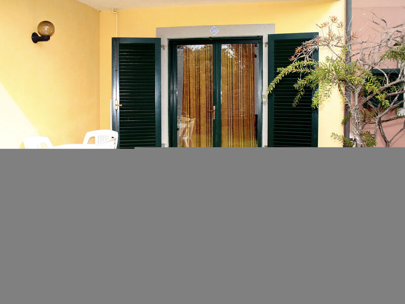 Residence I Mirti Bianchi