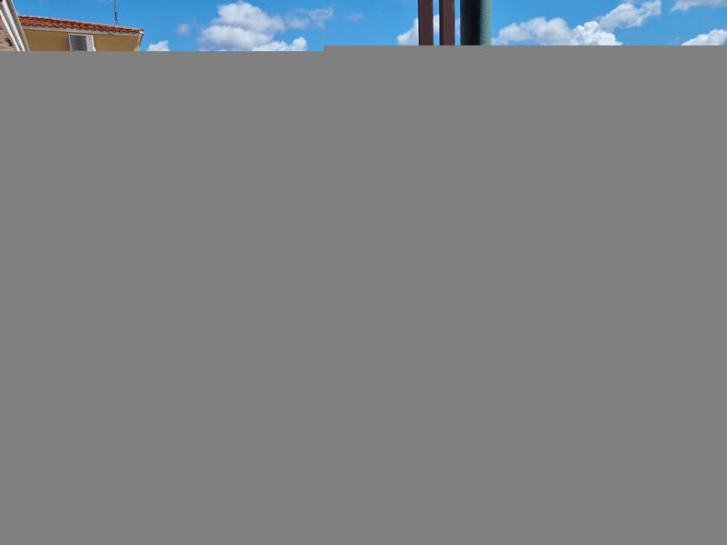 i Venti di Gallura Domus Teresina by Holiday World