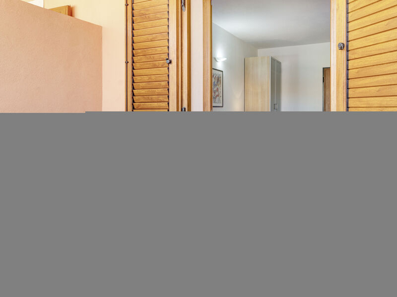 Residence Cristal Blu