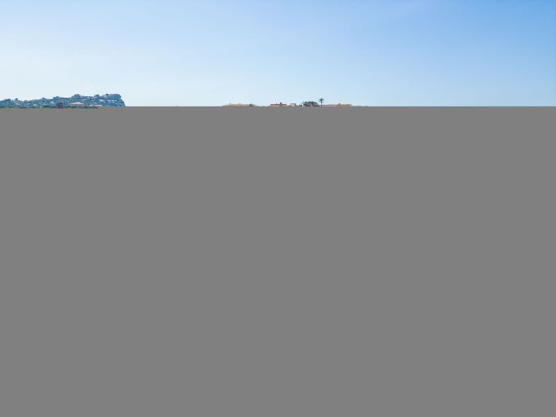 Capo Testa