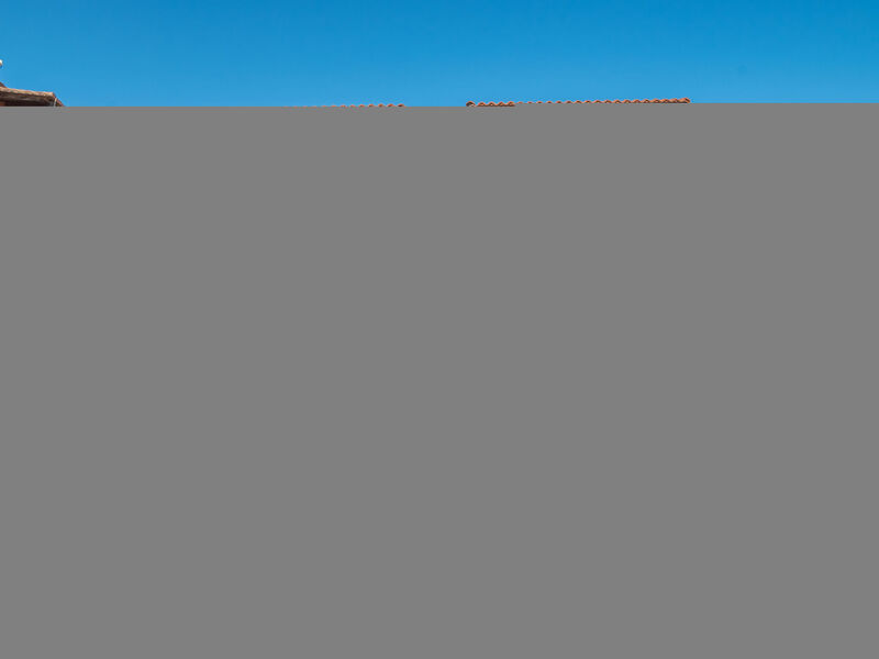 Ferienanlage Il Fjordo