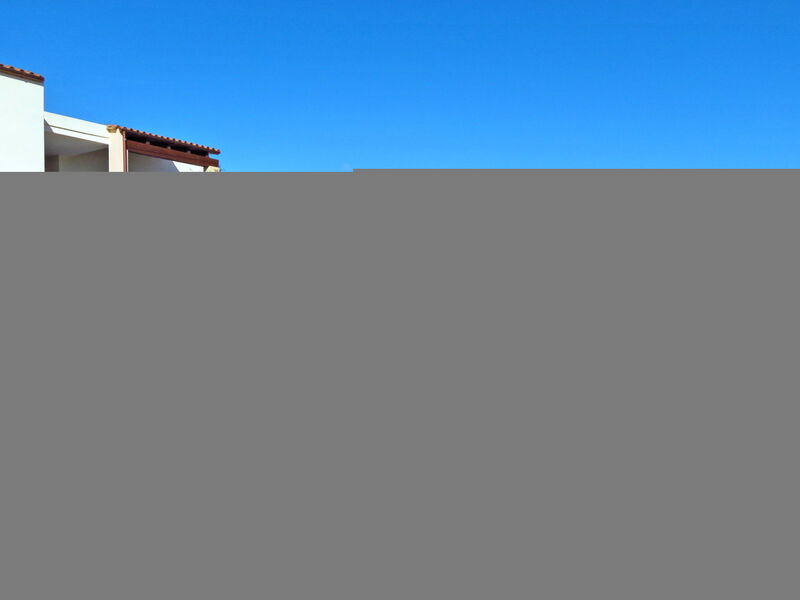 I Mirti Di Porto Pozzo
