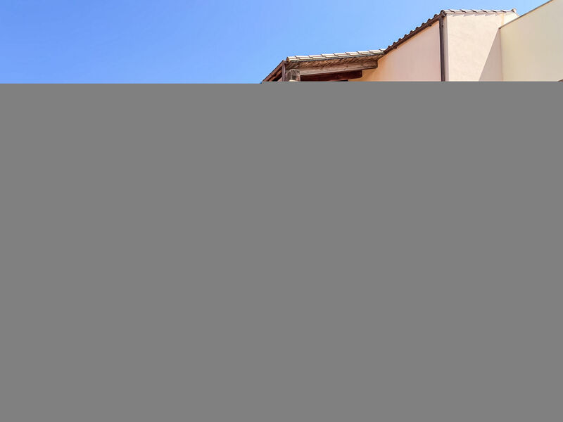 I Mirti Di Porto Pozzo