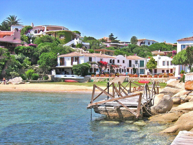 Il Borgo2