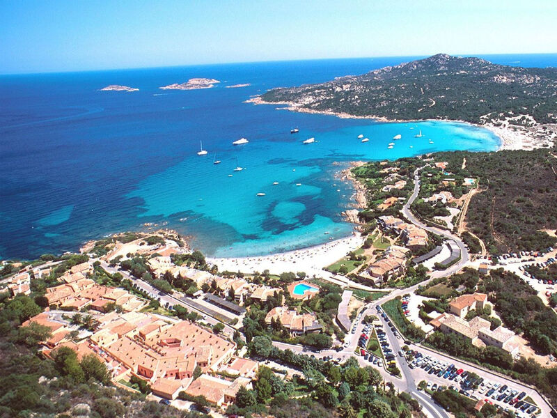 Il Borgo2
