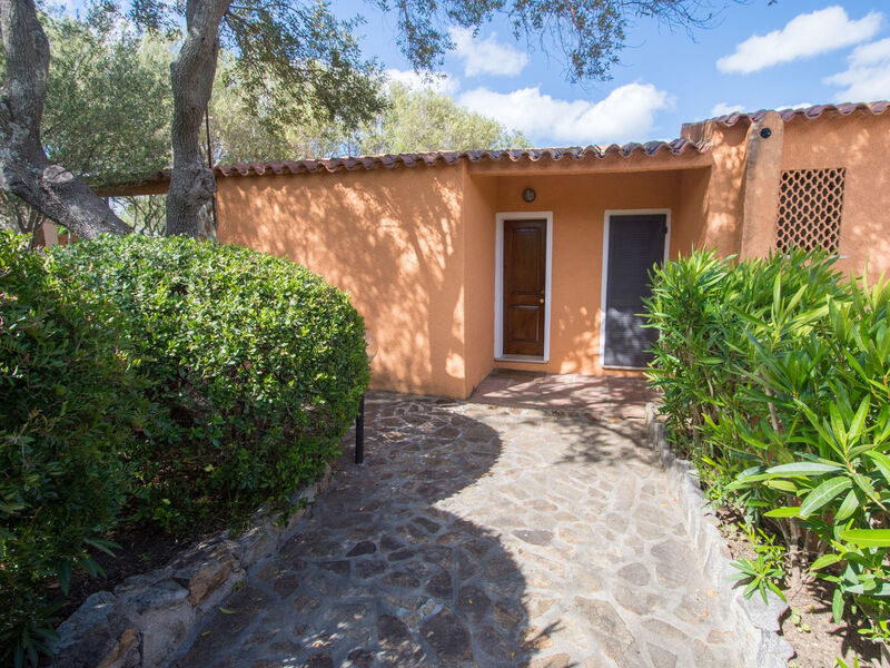 Casa vacanze Rugiada