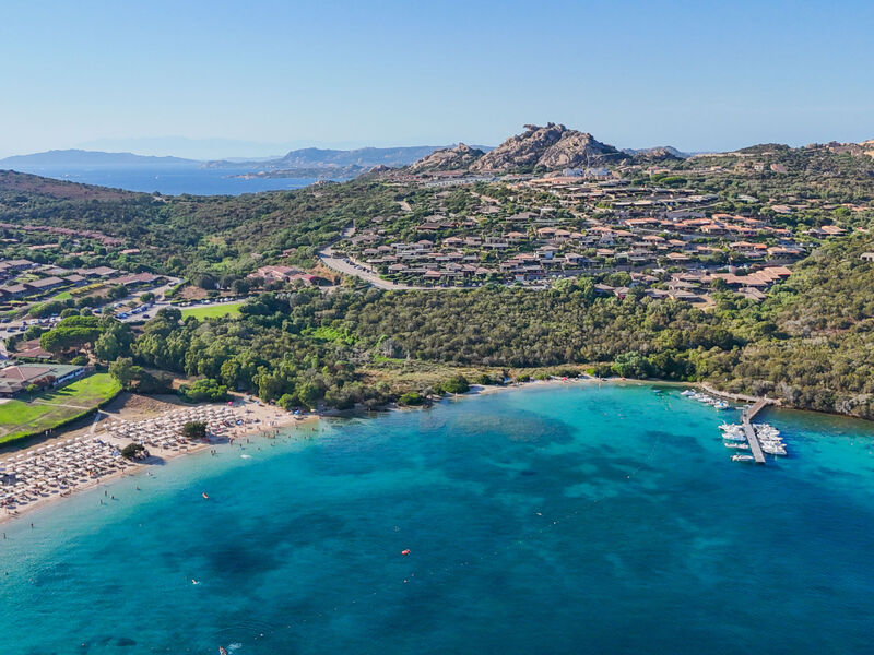 Vila Gio'