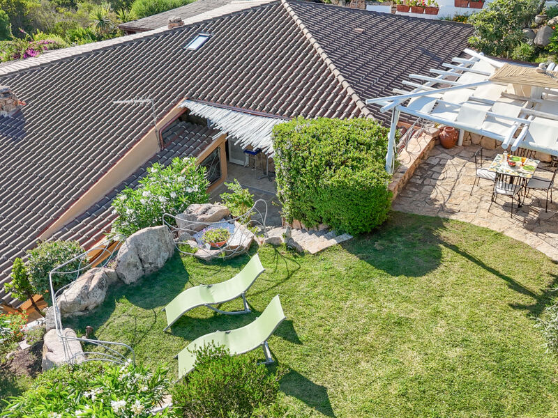 Vila Gio'