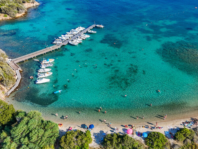 Vila Gio'