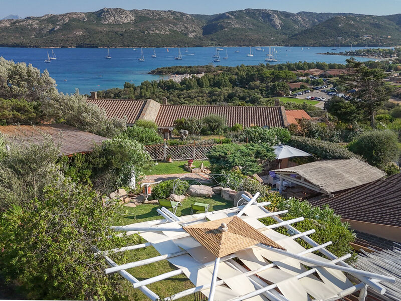 Vila Gio'