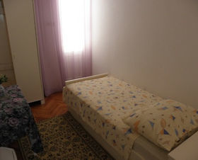Apartmán 1321-171