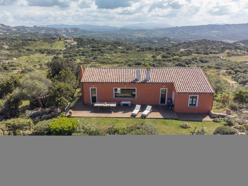 Casa Rita