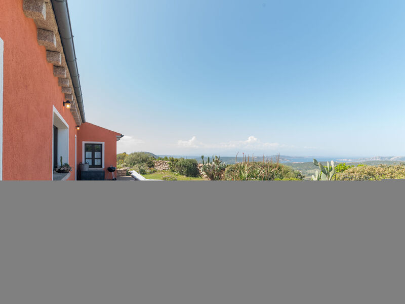 Casa Rita