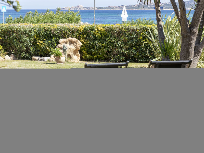 Damà
