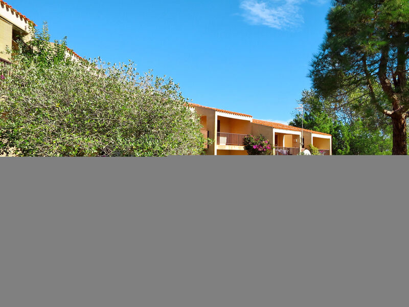 Residenza Mediterranea
